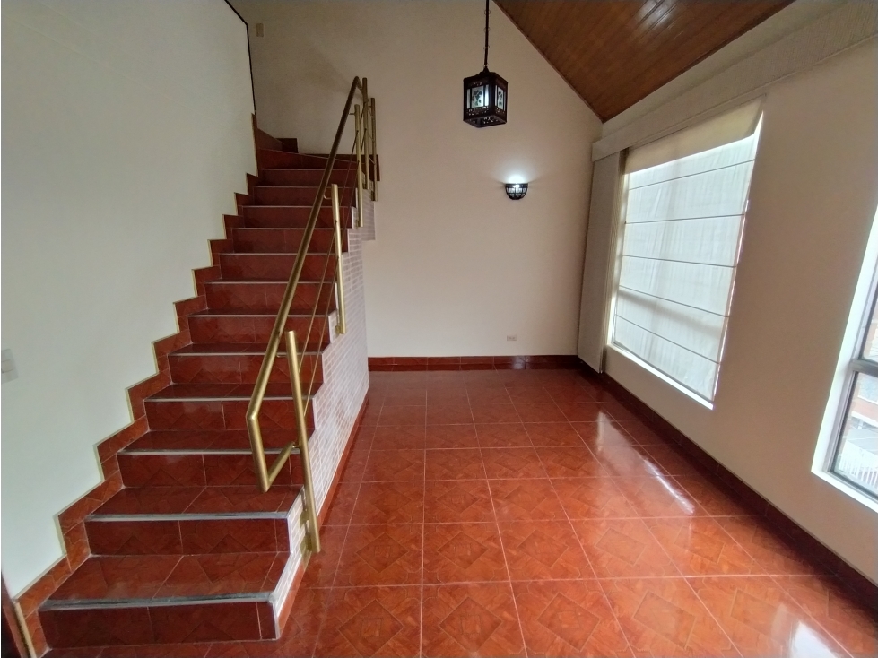 Apartamento en Venta cerca del C.C Plaza de las Americas en Bogotá — foto 5