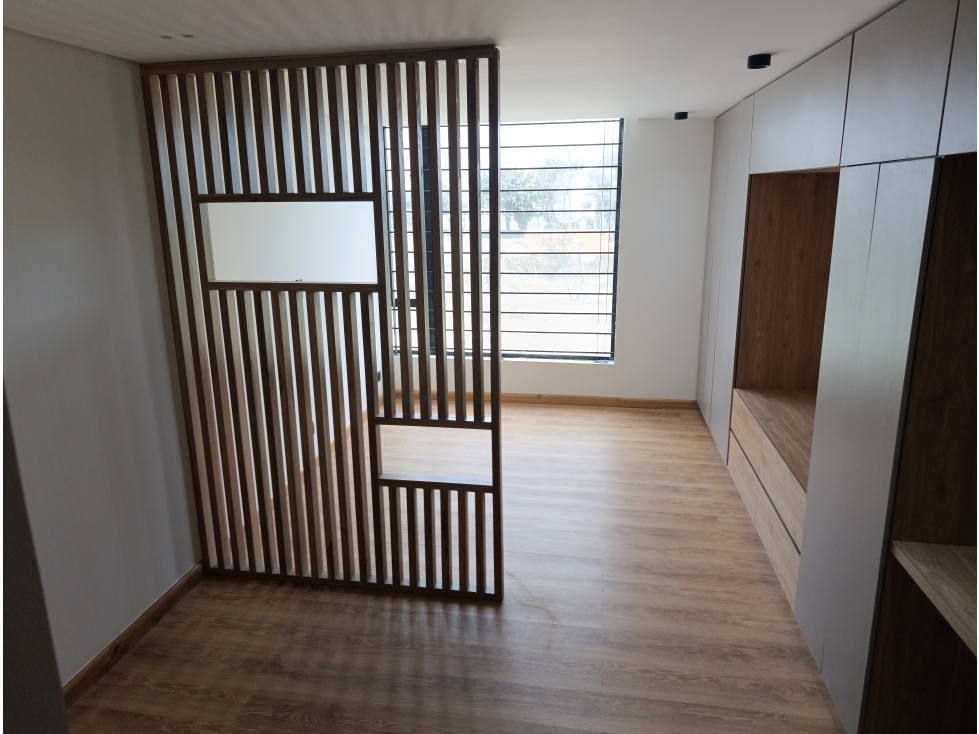 Apartamento en Venta Modelia - Bogotá — foto 4