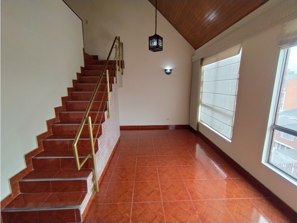 Apartamento en Venta cerca del C.C Plaza de las Americas en Bogotá — foto 6