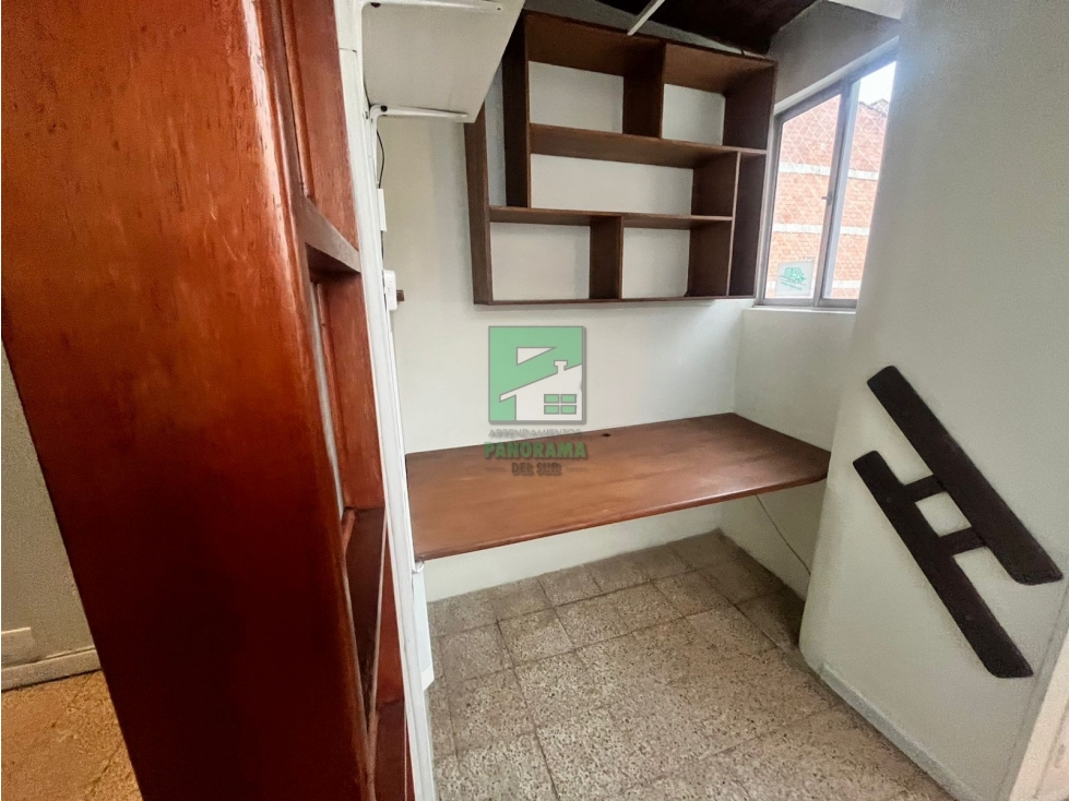CASA EN VENTA SAN JOAQUIN MEDELLIN - 6