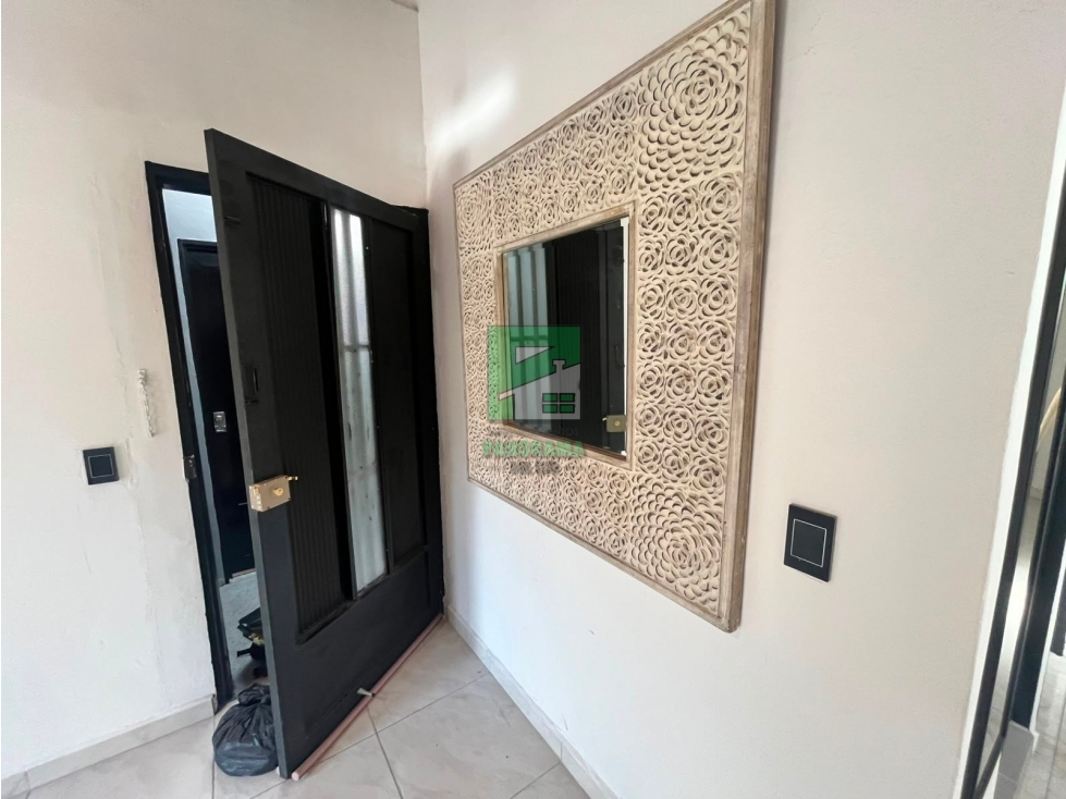 CASA EN VENTA LA MINA ENVIGADO — foto 4