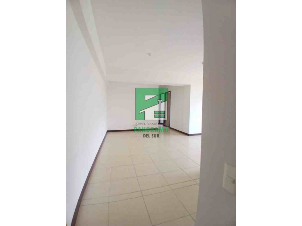 APARTAMENTO EN ARRIENDO SABANETA