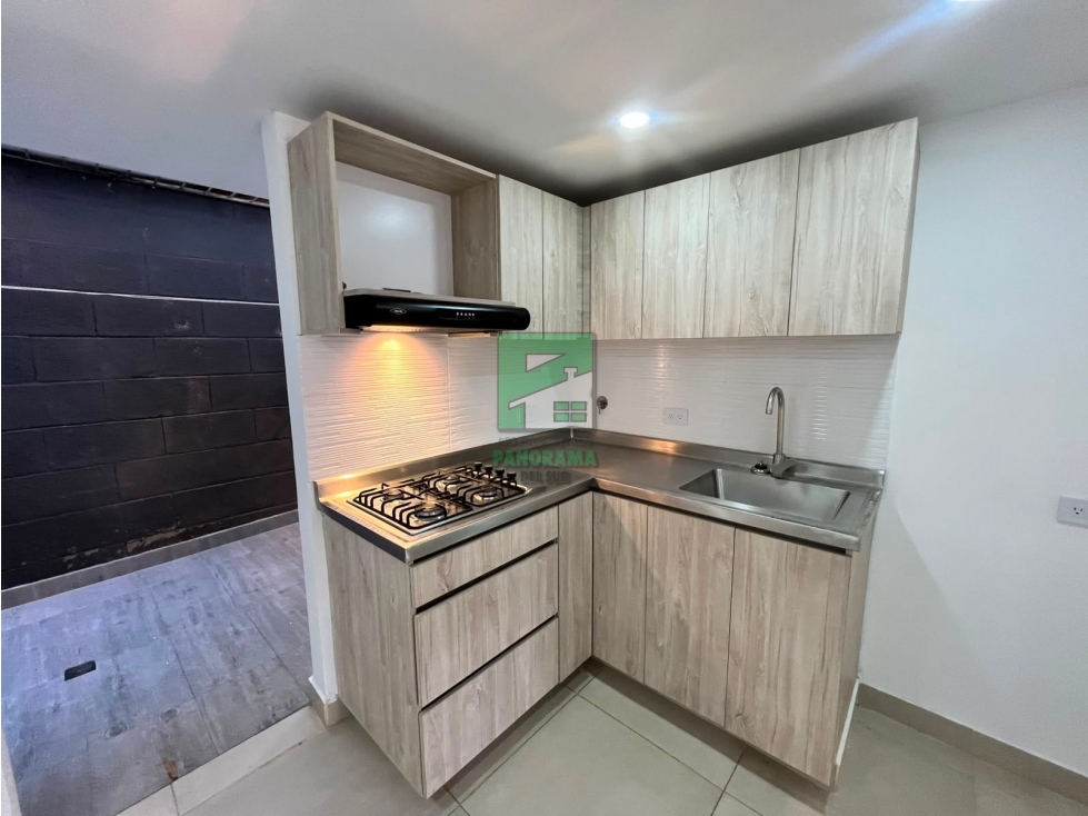 CASA EN ARRIENDO PRADITOS SAN ANTONIO DE PRADO