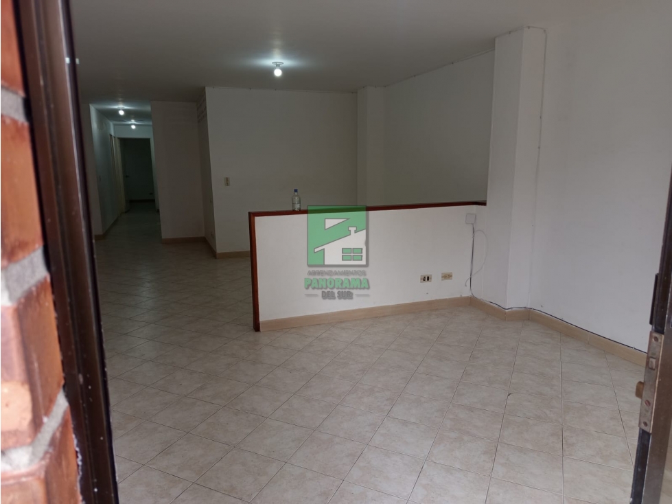 APARTAMENTO EN ARRIENDO PRIMAVERA ENVIGADO — foto 2