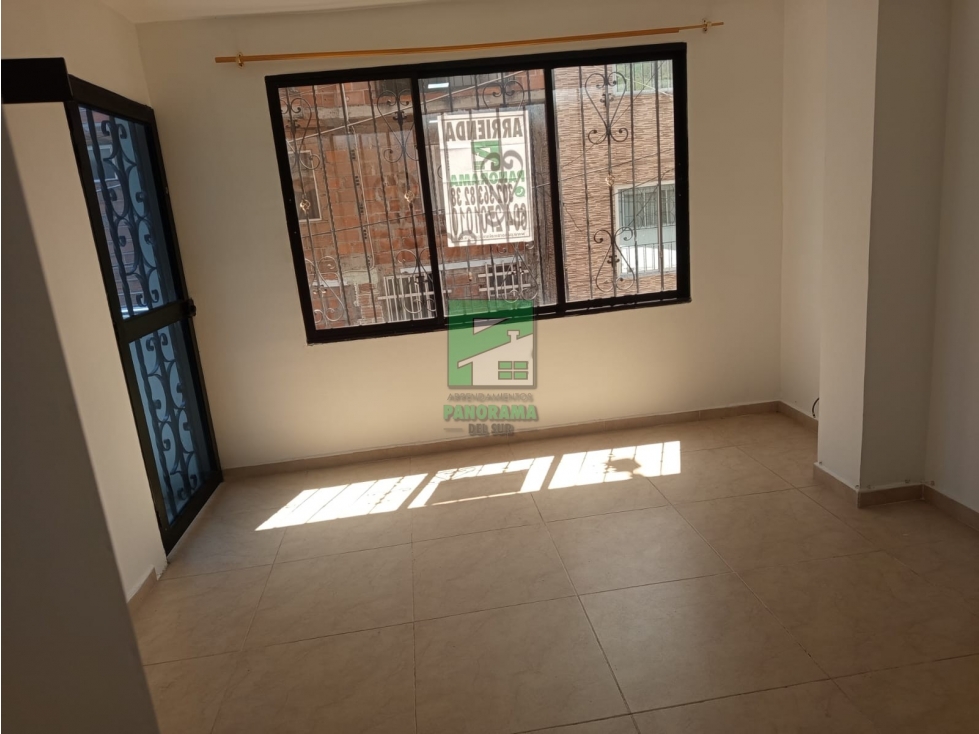 APARTAMENTO EN ARRIENDO GUAYABAL LA COLINA
