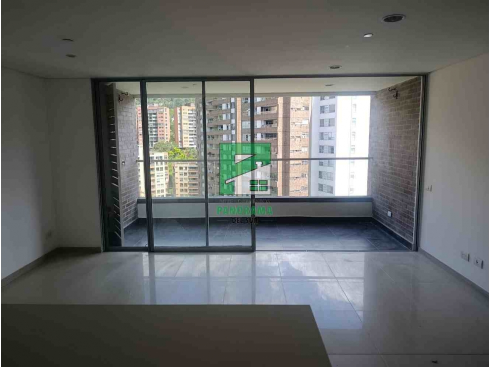 APARTAMENTO EN ARRIENDO LOMA DEL CHOCHO ENVIGADO — foto 4
