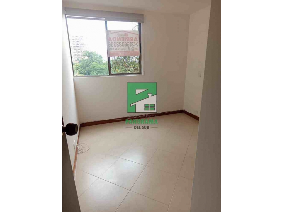 APARTAMENTO EN ARRIENDO ALTOS DEL ESCOBERO ENVIGADO — foto 5