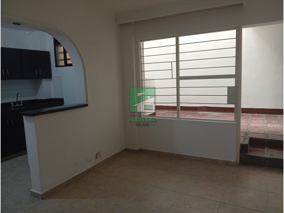 APARTAMENTO EN ARRIENDO SANTA MONICA MEDELLIN — foto 2