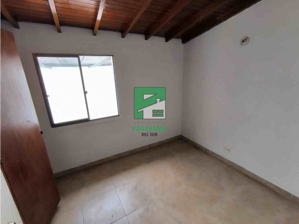 CASA EN ARRIENDO SAN MARCOS ENVIGADO — foto 5