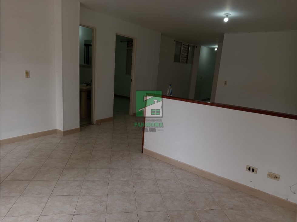 APARTAMENTO EN ARRIENDO PRIMAVERA ENVIGADO — foto 3