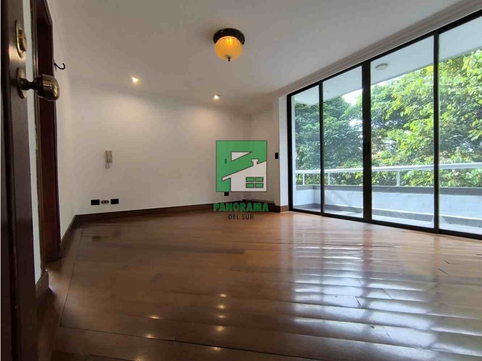 APARTAMENTO EN ARRIENDO LA AGUCATALA — foto 4