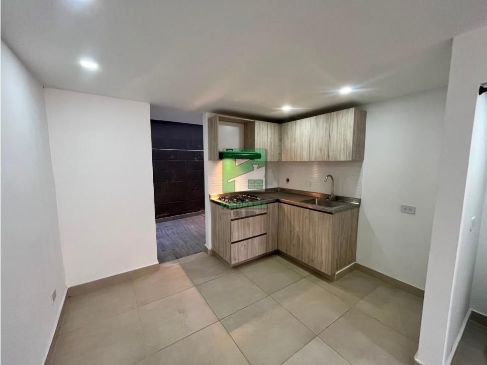 CASA EN ARRIENDO PRADITOS SAN ANTONIO DE PRADO — foto 2
