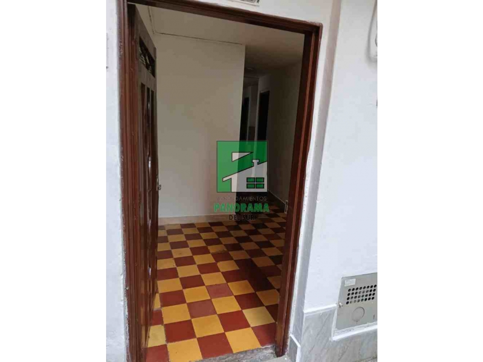 APARTAMENTO EN ARRIENDO BARRIO MESA ENVIGADO — foto 4
