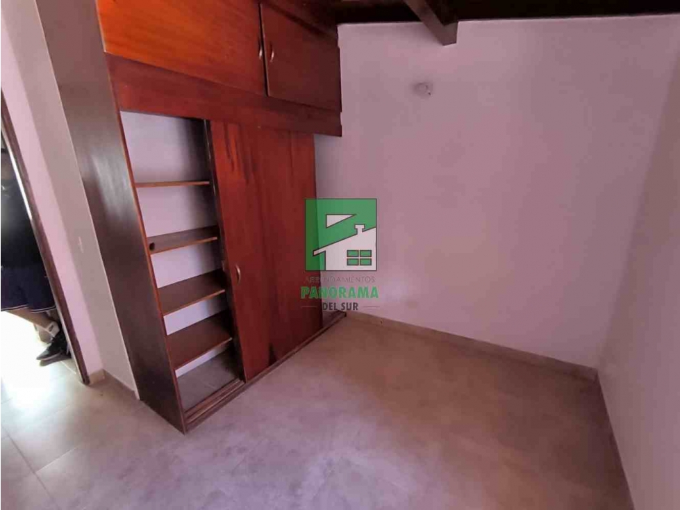 CASA EN ARRIENDO SAN MARCOS ENVIGADO — foto 6