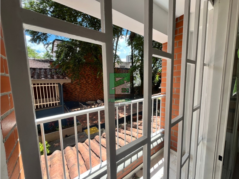 APARTAMENTO EN ARRIENDO ALTO LAS FLORES SABANETA — foto 2
