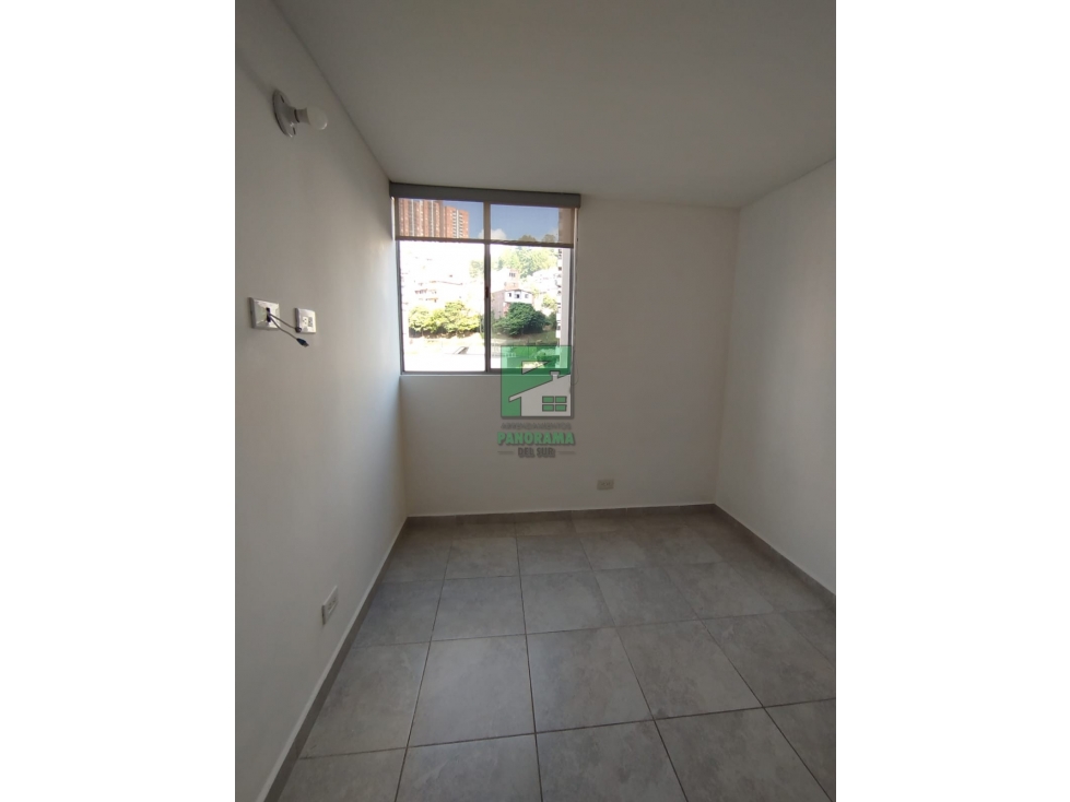 APARTAMENTO EN ARRIENDO VIVIENDAS DEL SUR ITAGUI — foto 3
