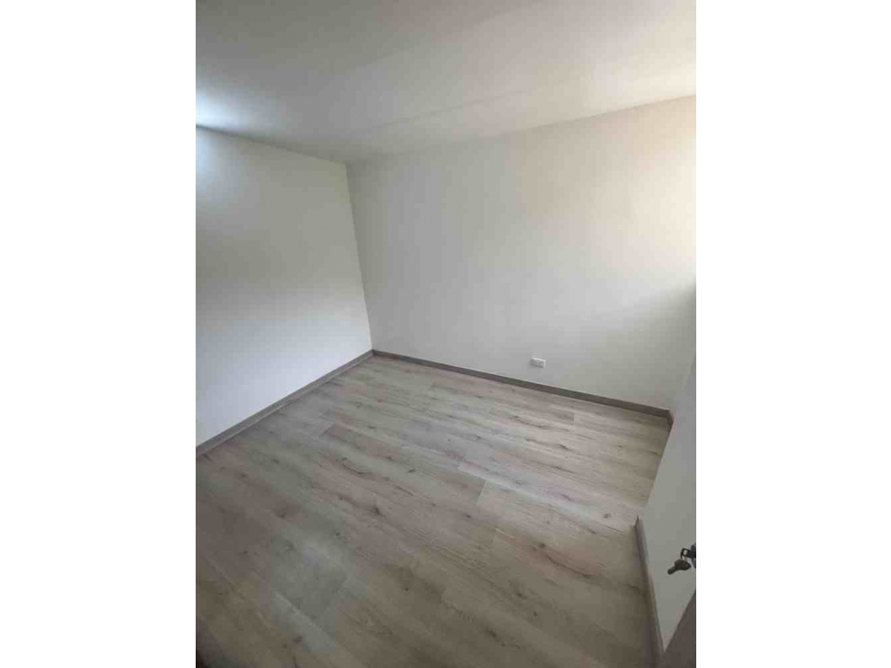 APARTAMENTO EN ARRIENDO EL PEDRERO LA ESTRELLA - 6