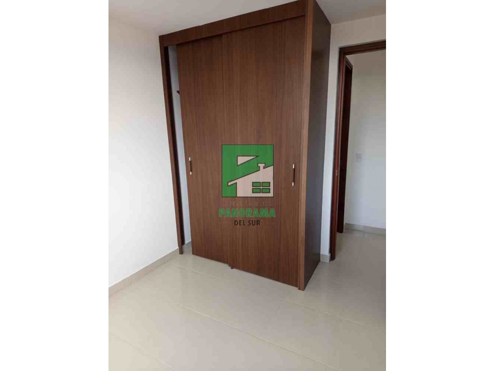 APARTAMENTO EN ARRIENDO EL DORADO ENVIGADO — foto 3