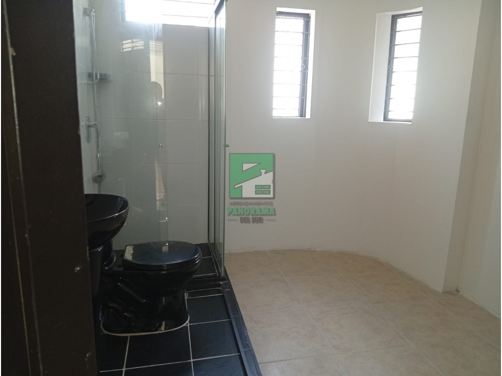 APARTAMENTO EN ARRIENDO SANTA MONICA MEDELLIN — foto 4