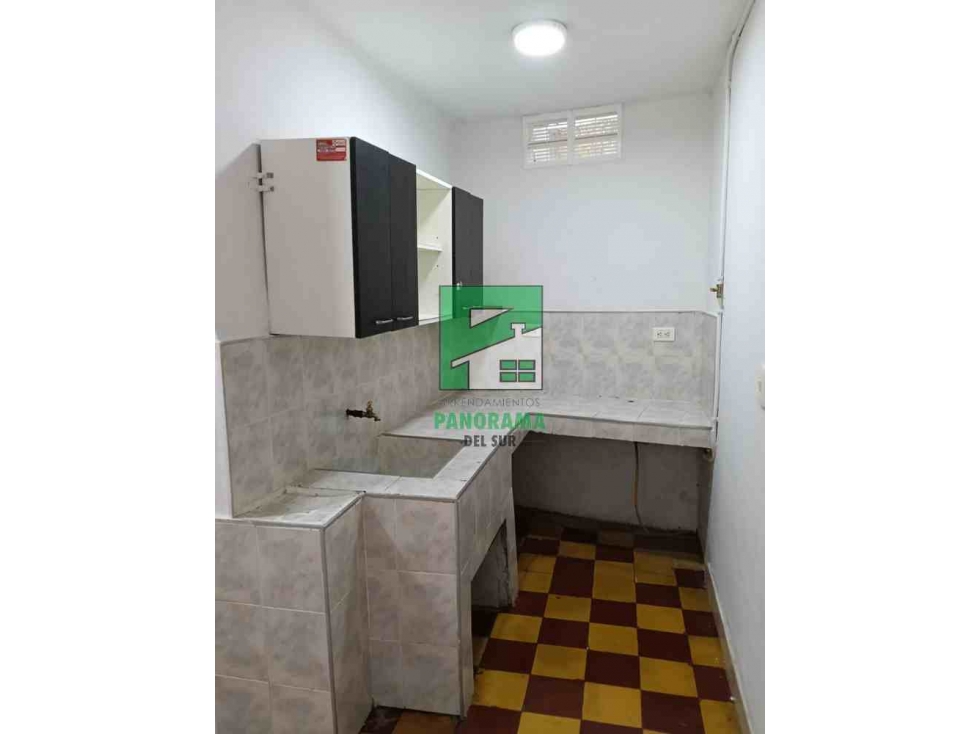 APARTAMENTO EN ARRIENDO BARRIO MESA ENVIGADO — foto 5