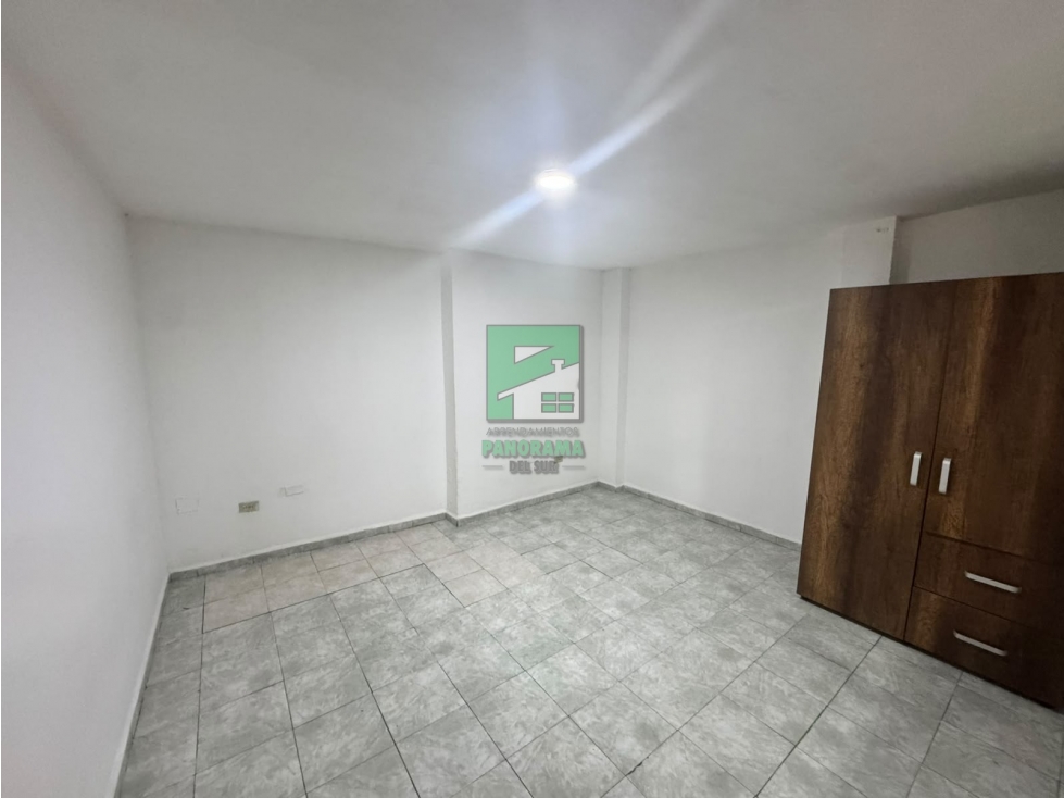 APARTAMENTO EN ARRIENDO BELEN AGUAS FRIAS — foto 4