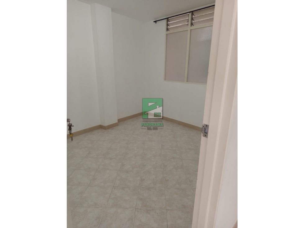 APARTAMENTO EN ARRIENDO PRIMAVERA ENVIGADO — foto 5