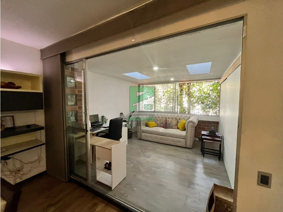 CASA EN ARRIENDO Y/O VENTA EN CUMBRES ENVIGADO — foto 5