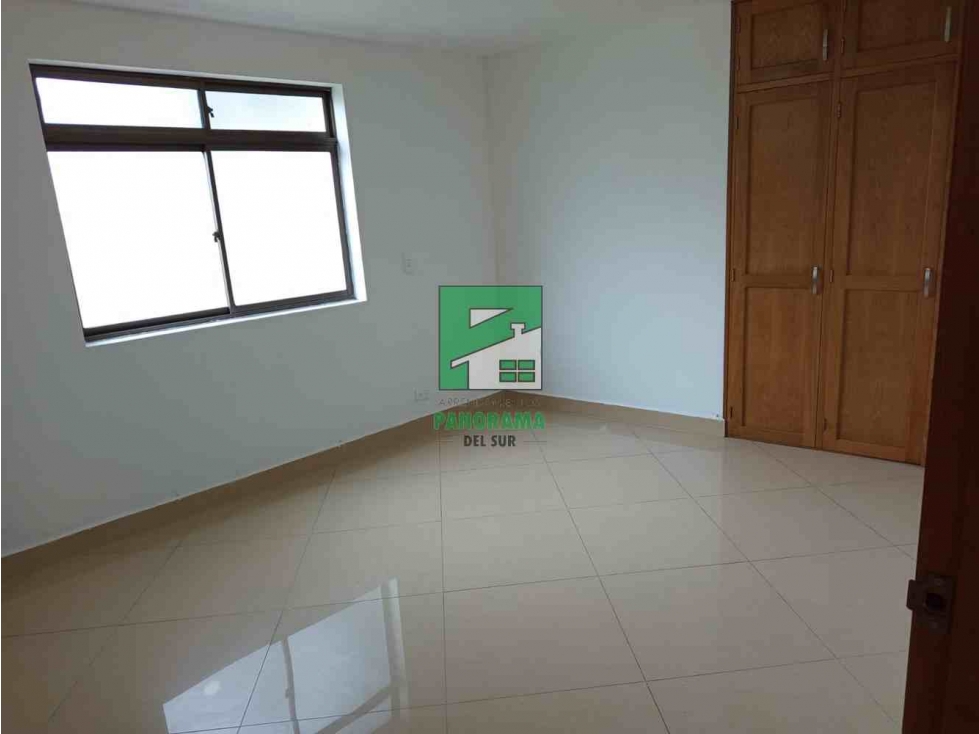 APARTAMENTO EN ARRIENDO CUMBRES ENVIGADO — foto 5