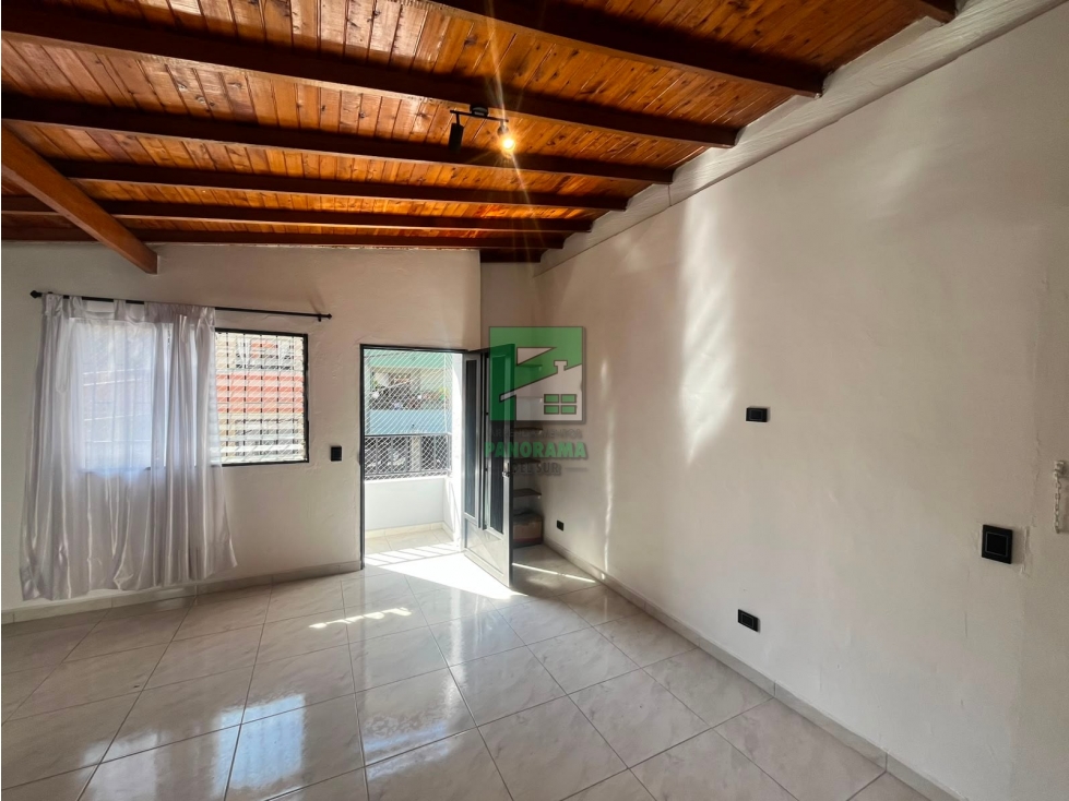 CASA EN VENTA LA MINA ENVIGADO — foto 5