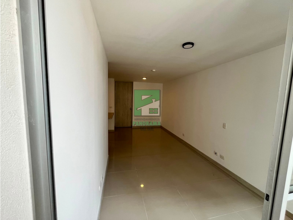 APARTAMENTO EN ARRIENDO CERCA AL EURO Y HOSPITAL SABANETA — foto 4