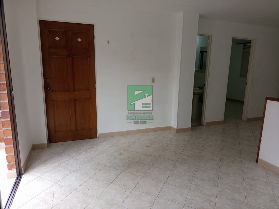 APARTAMENTO EN ARRIENDO PRIMAVERA ENVIGADO — foto 6