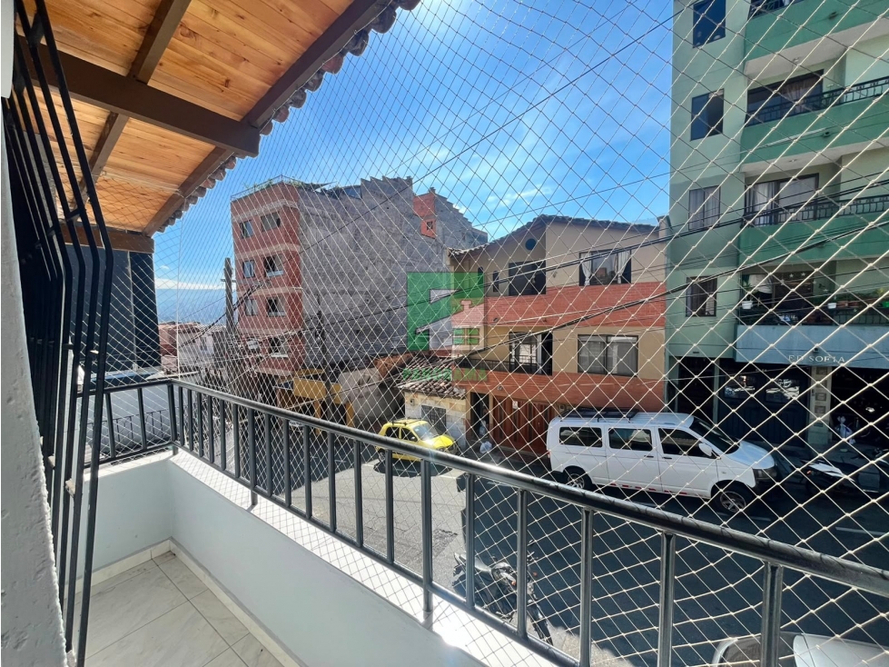 CASA EN VENTA LA MINA ENVIGADO — foto 6