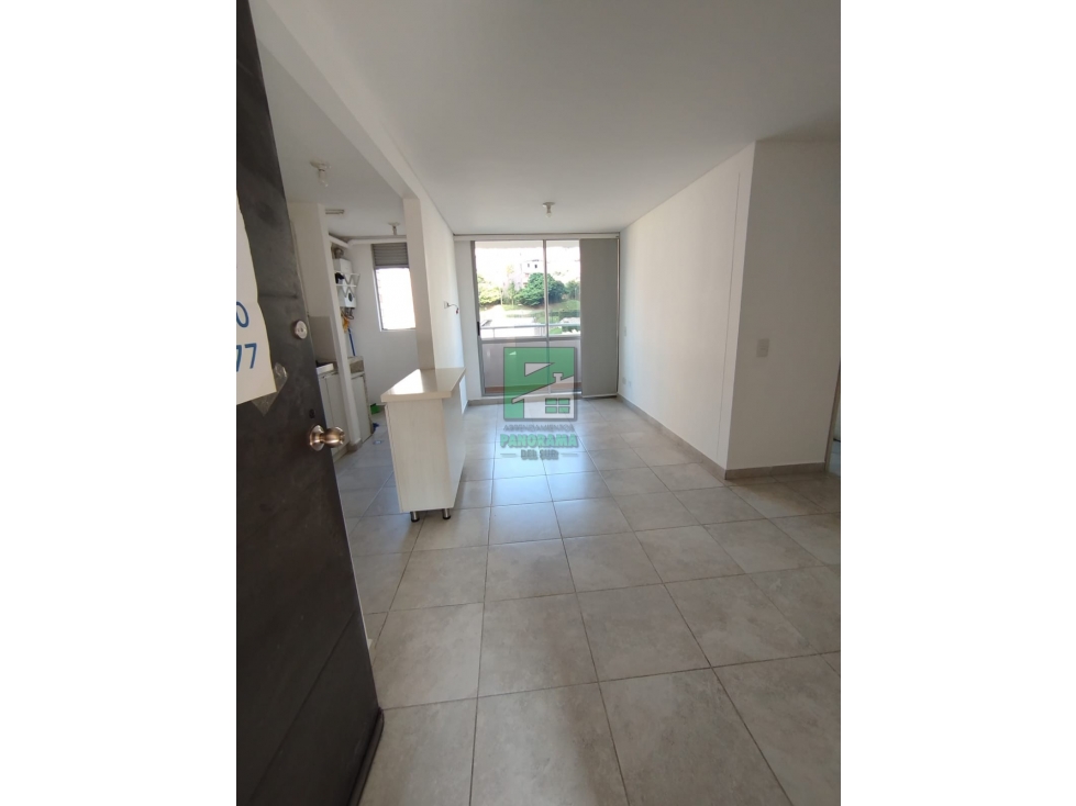 APARTAMENTO EN ARRIENDO VIVIENDAS DEL SUR ITAGUI — foto 6