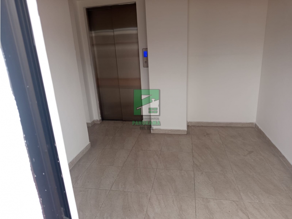 APARTAMENTO EN ARRIENDO ALCALA ENVIGADO — foto 6