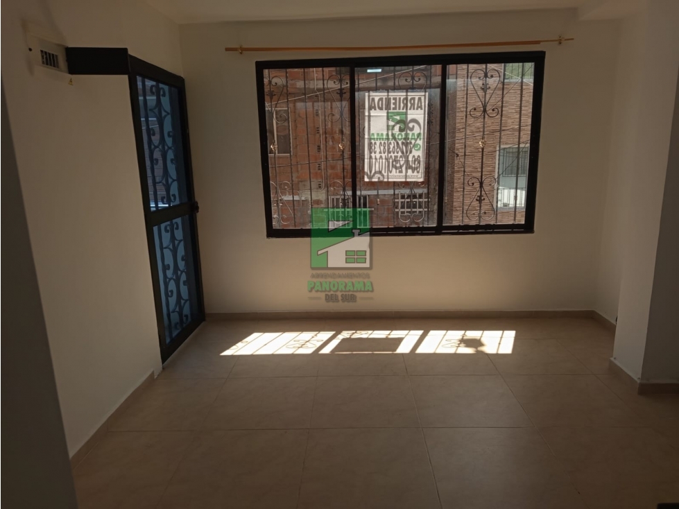 APARTAMENTO EN ARRIENDO GUAYABAL LA COLINA — foto 6