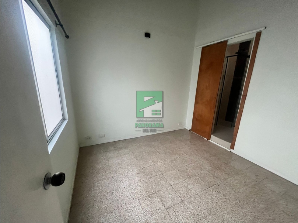 CASA EN VENTA SAN JOAQUIN MEDELLIN - 5