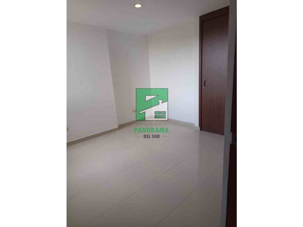 APARTAMENTO EN ARRIENDO EL DORADO ENVIGADO — foto 6