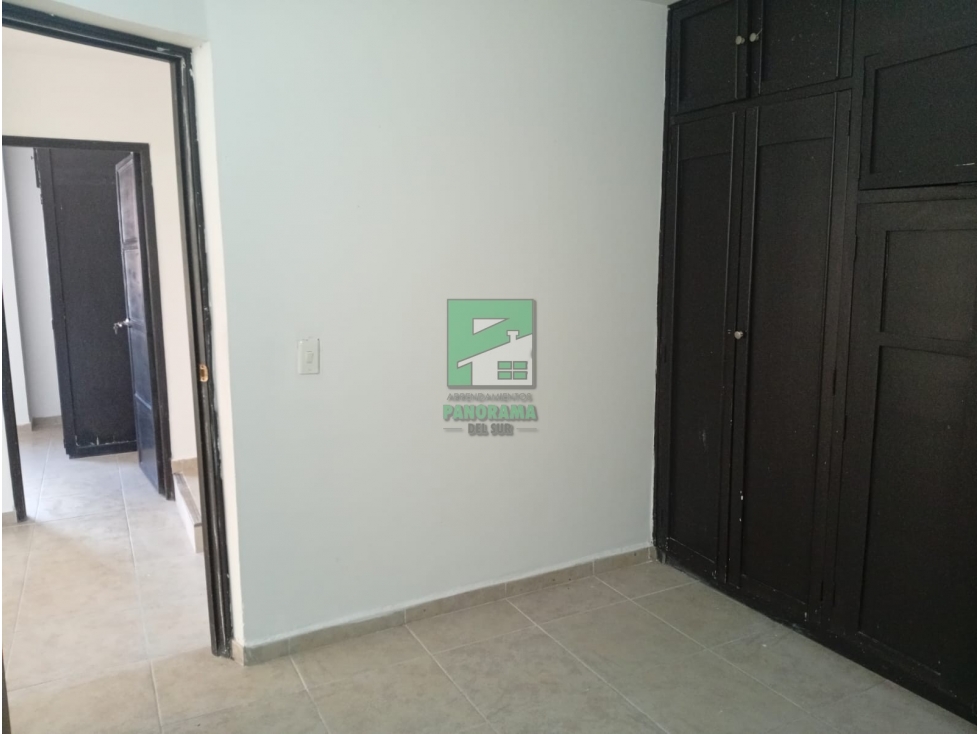 APARTAMENTO EN ARRIENDO SANTA MONICA MEDELLIN — foto 6