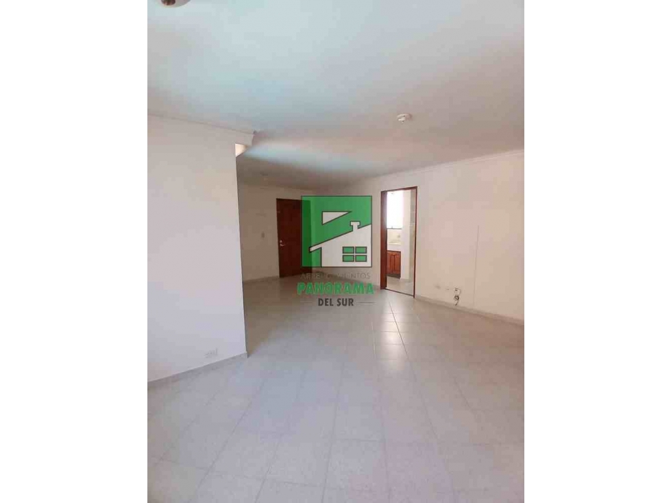 APARTAMENTO EN ARRIENDO LA PAZ ENVIGADO