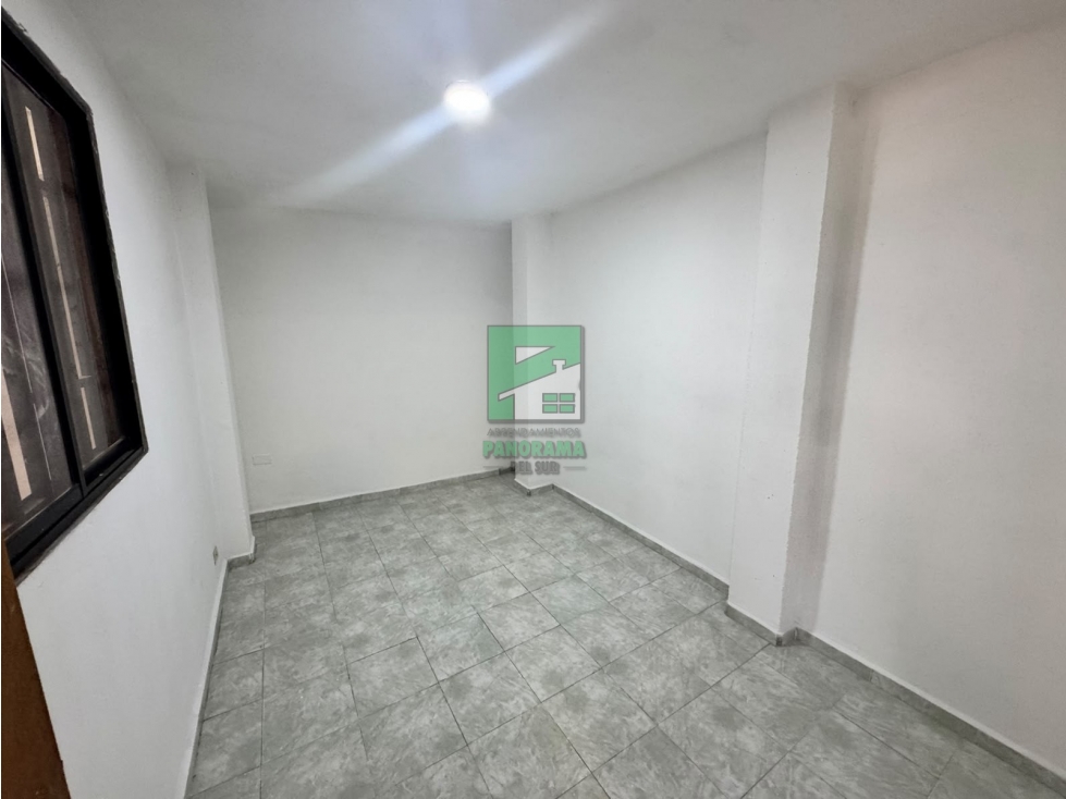 APARTAMENTO EN ARRIENDO BELEN AGUAS FRIAS — foto 6