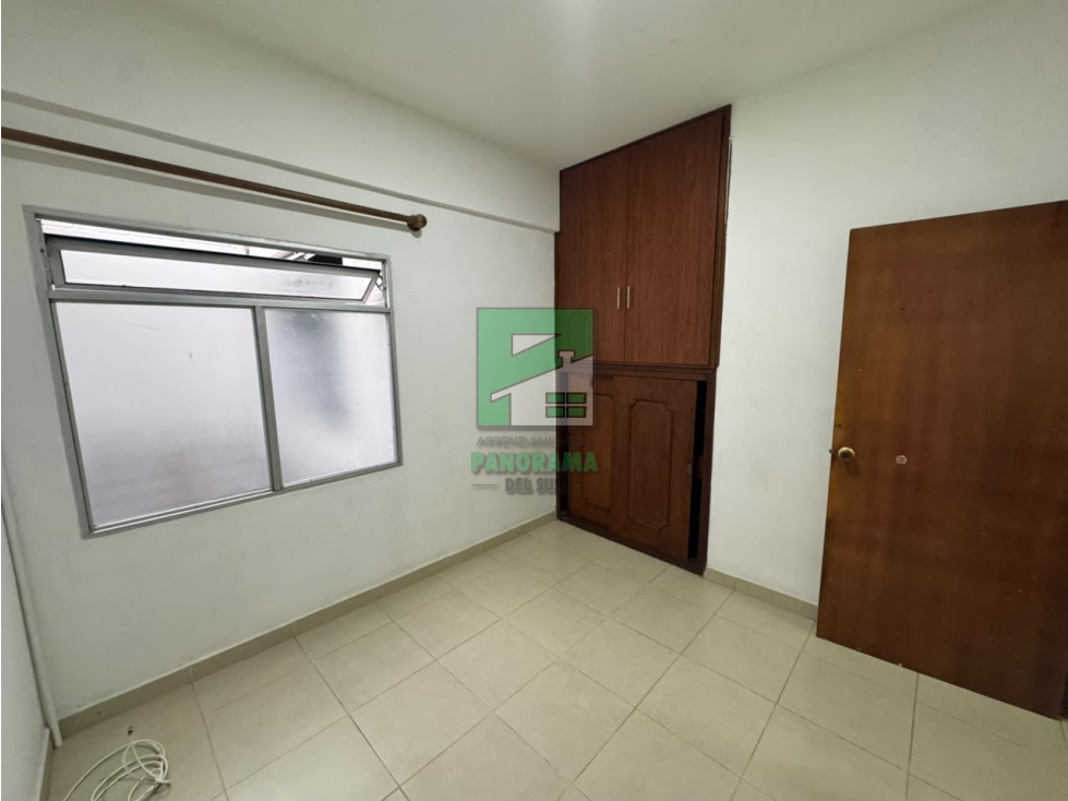 APARTAMENTO EN ARRIENDO SANTA MONICA MEDELLIN — foto 6