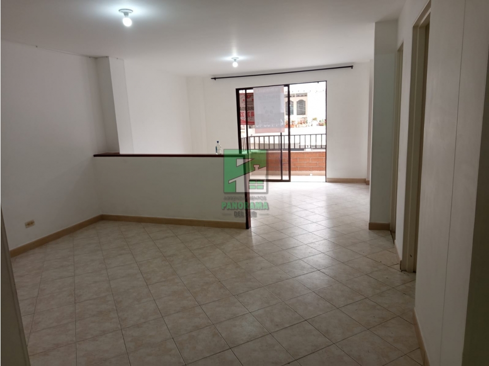 APARTAMENTO EN ARRIENDO PRIMAVERA ENVIGADO