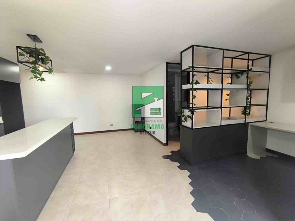 APARTAMENTO EN ARRIENDO LA ESTRELLA