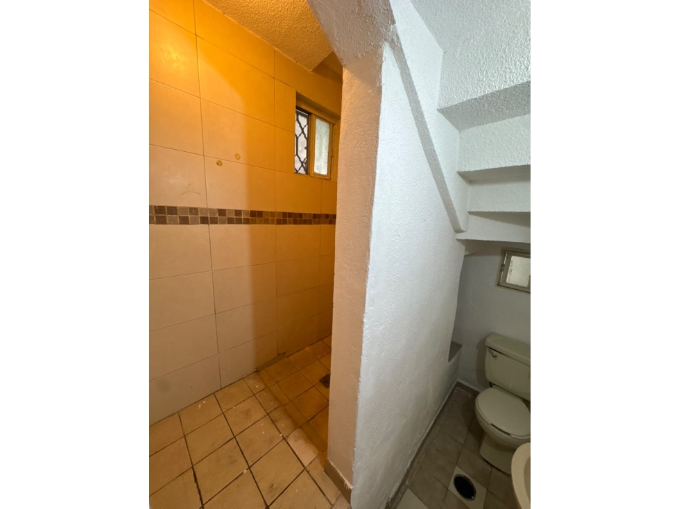 VENTA DE CASA AL NORTE , COL GUSTAVO DIAZ ORDAZ, SALTILLO COAHUILA — foto 4