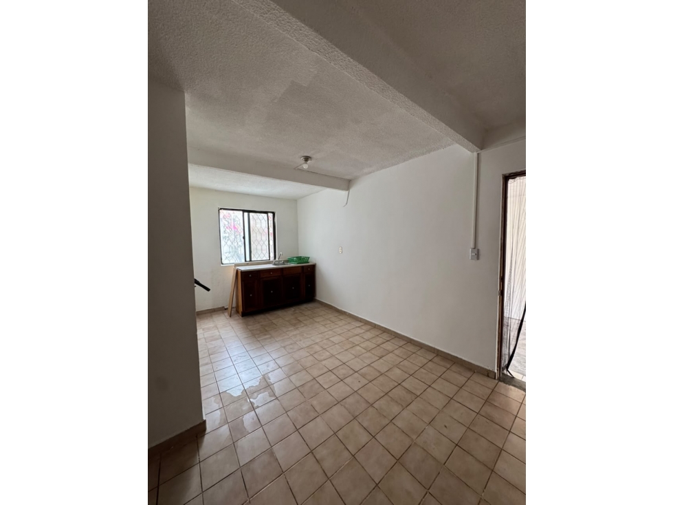 VENTA DE CASA AL NORTE , COL GUSTAVO DIAZ ORDAZ, SALTILLO COAHUILA — foto 3