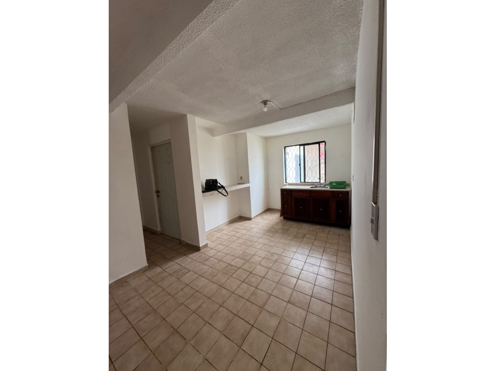 VENTA DE CASA AL NORTE , COL GUSTAVO DIAZ ORDAZ, SALTILLO COAHUILA — foto 2