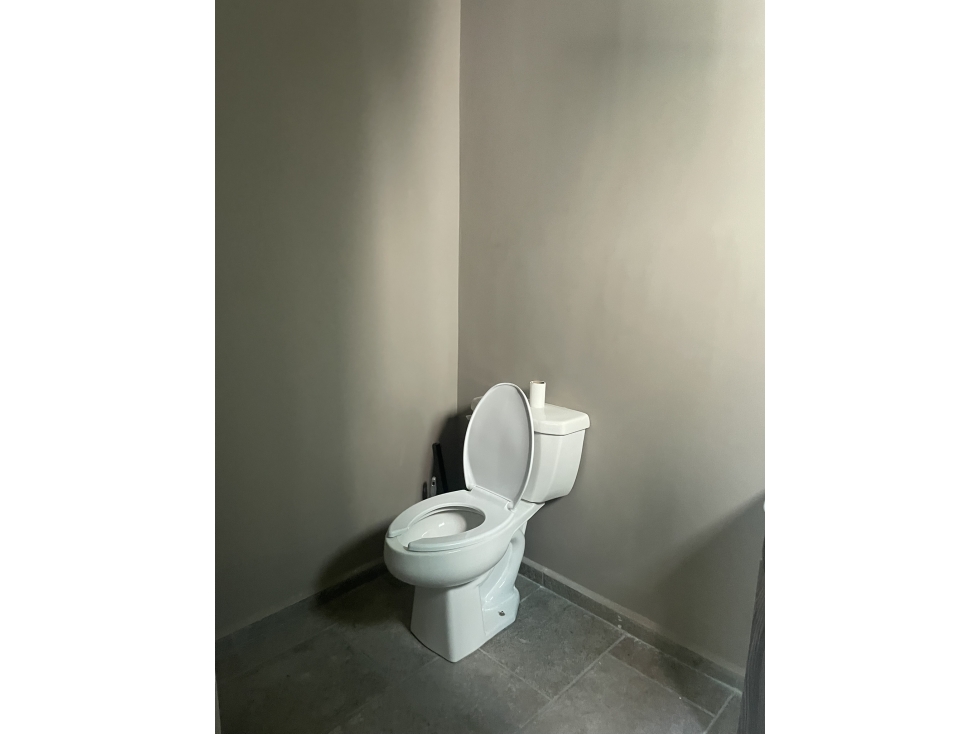 VENTA DE CASA, ROMA, FRONTERA, COAHUILA. — foto 3