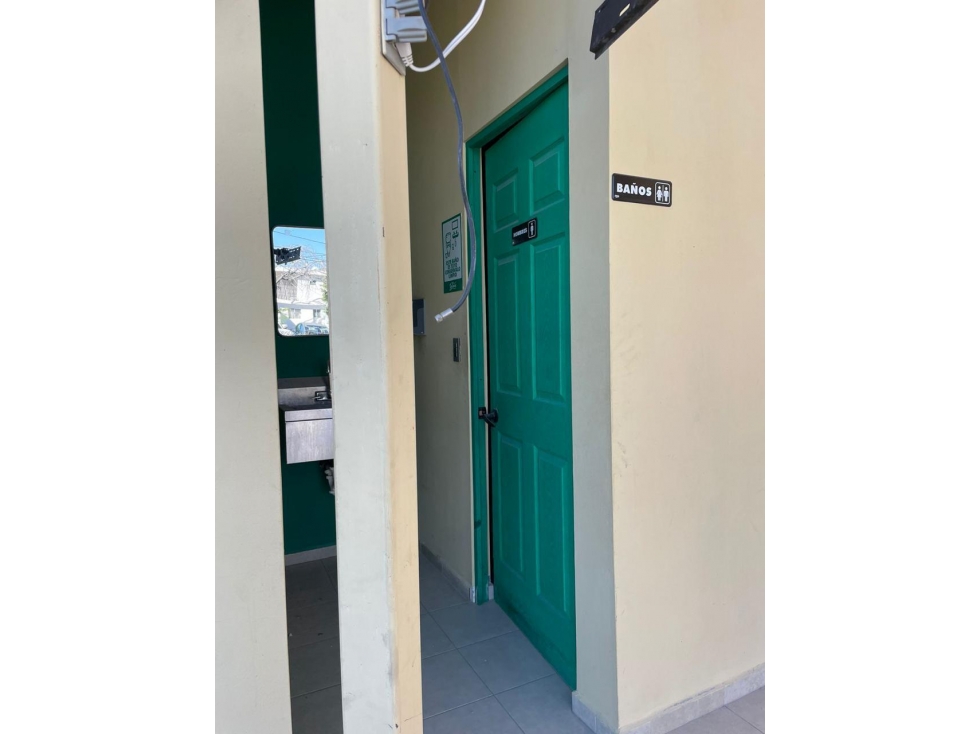 TRASPASO DE NEGOCIO RESTAURANTE, EJERCITO MEXICANO, MONCLOVA, COAHUILA - 2