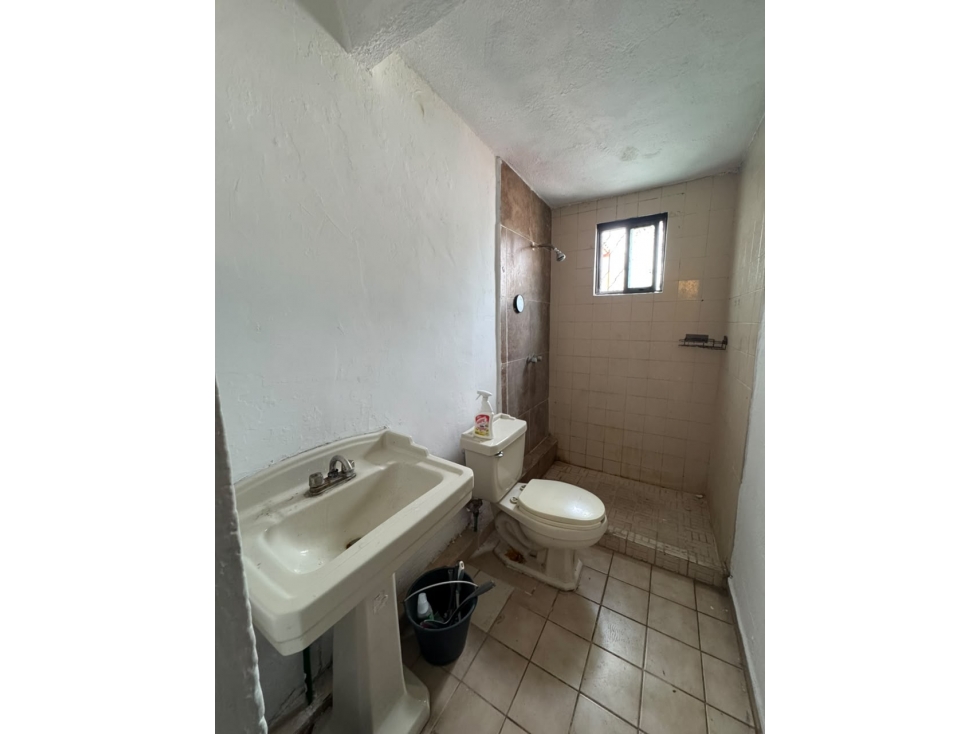 VENTA DE CASA AL NORTE , COL GUSTAVO DIAZ ORDAZ, SALTILLO COAHUILA — foto 5