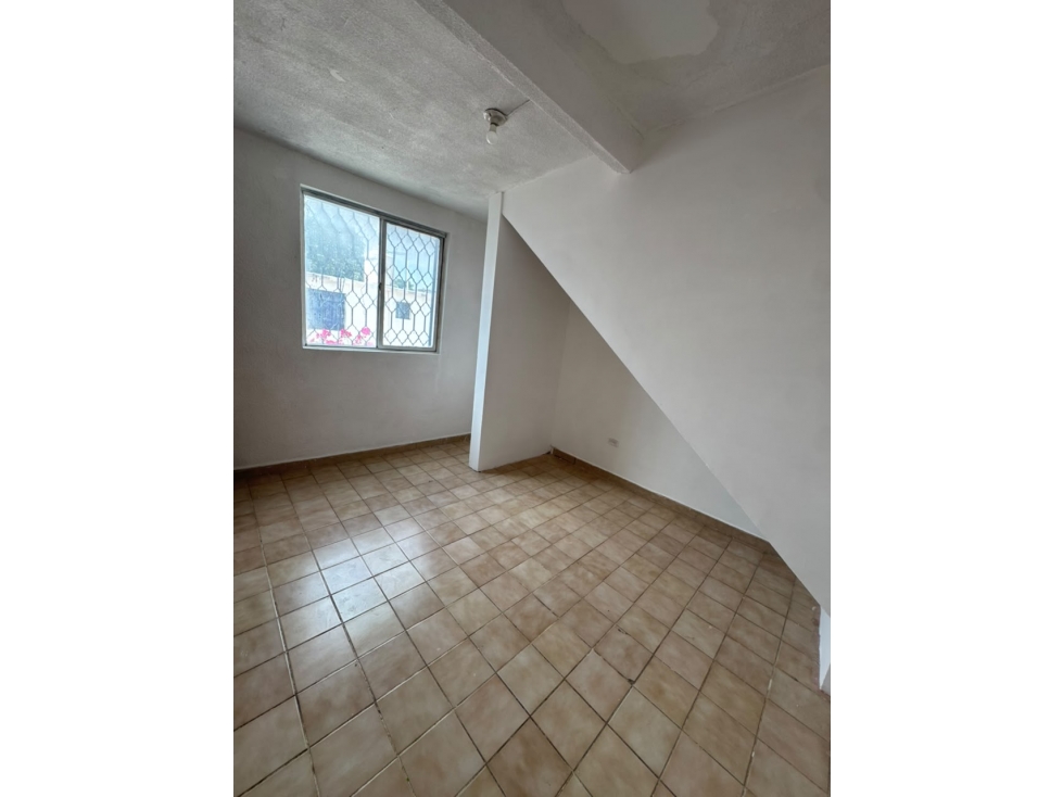 VENTA DE CASA AL NORTE , COL GUSTAVO DIAZ ORDAZ, SALTILLO COAHUILA — foto 6